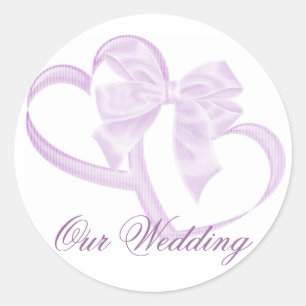 Etiqueta dobro do coração