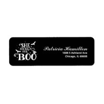 Ela Encontrou o Amor dela no Chuveiro de Noiva de 