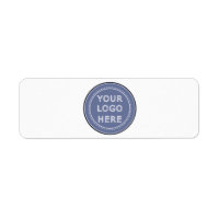 Elegante, Refinado e Personalizado
