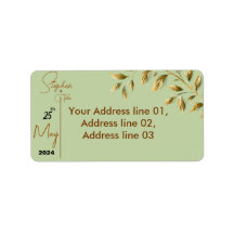 Embrace a elegância natural