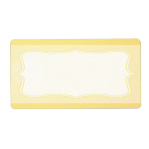 Etiqueta Endereço de correspondência de 1,25"x2,75" Powerli