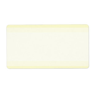 Etiqueta Endereço para correspondência de 1,25"x2,75" Amare