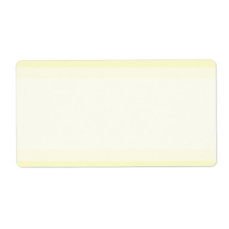 Etiqueta Endereço para correspondência de 1,25"x2,75" Amare