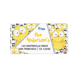 Etiqueta Engraçado, Engraçado, Engraçado, Sobrecarga De Gal