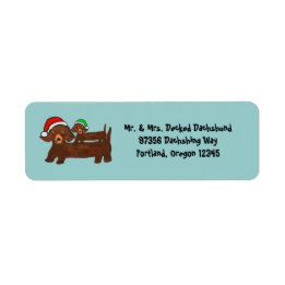 Etiqueta Escadeando todo o caminho