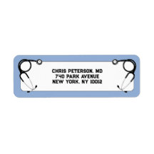 Escola Médica de Doutor