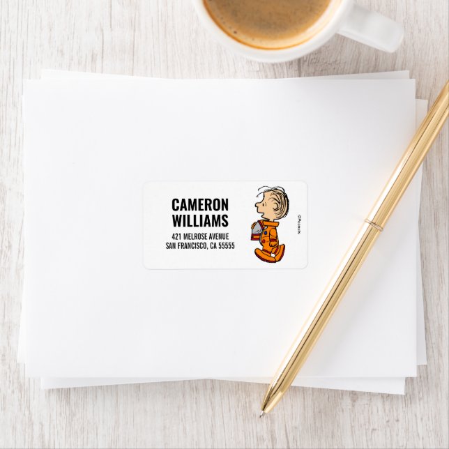 Etiqueta ESPAÇO | Linus (Insitu)