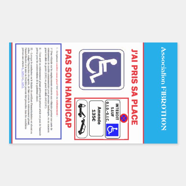 etiqueta ESTAÇÃO (Frente)