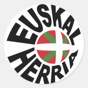 etiqueta euskal do herria