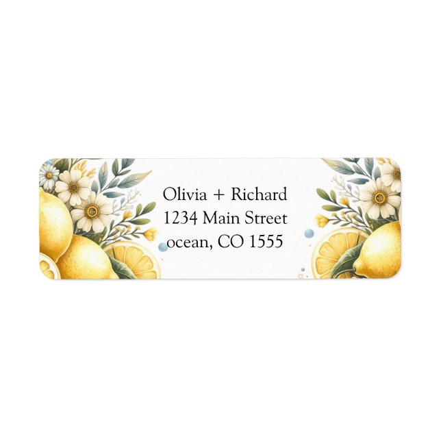 Etiqueta Febre de Azulejo do Mediterrâneo: italiano Positan (Frente)