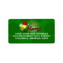 Feliz de abelhas, Feriado de Bumblebee