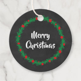 Etiqueta Feliz De Natal, Etiqueta De Férias, Quadr