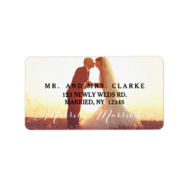 Etiqueta Feliz Natal Feriado