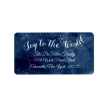 Feriado De Natal - Alegria Ao Mundo