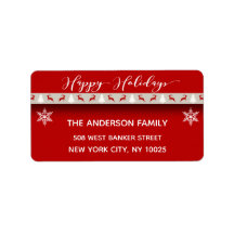 Feriado de Natal - Feriados Felizes Vestidos Verme