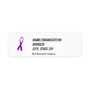 Etiqueta Fita de DVA
