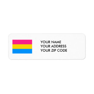 Etiqueta FLAGENS PANSEXUAIS -.png