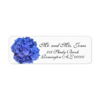 Flores azul-roxas-hidrangeas-roxas