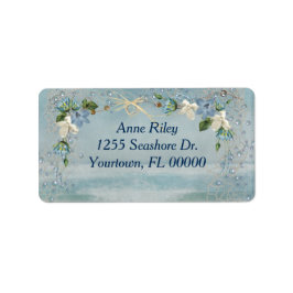 Etiqueta Flores de costa