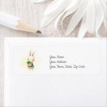 Floresta de Madeira Bebê