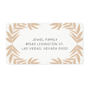 Etiqueta Folhas alegres