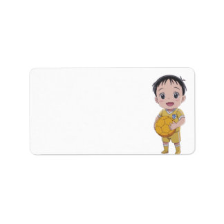 Etiqueta Futebol amado