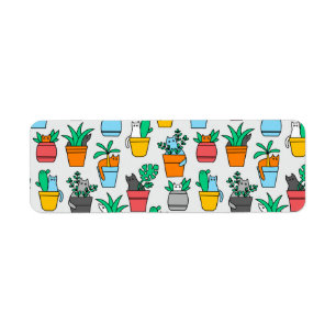 Etiqueta Gatos nos pântanos