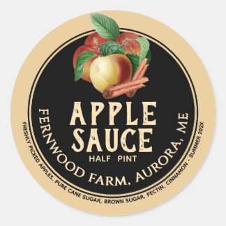 Etiqueta Geleia de Casca