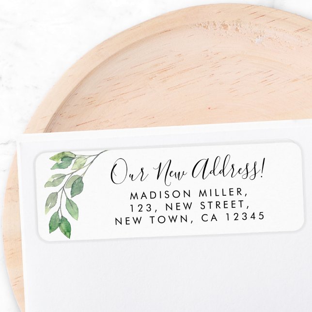 Etiqueta Gerenciar Novo Endereço Endereço Endereço Devolvid (Criador carregado)