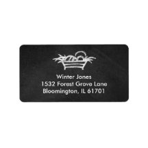 Gerente de Quadros Alcalços