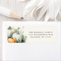 Greenerase deixa a queda rustica Endereço de retor