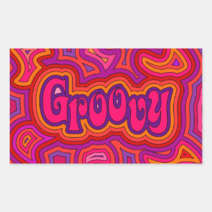 Etiqueta Groovy