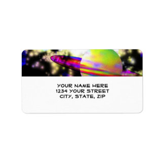 Etiqueta Guardião da Galáxia