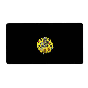 Etiqueta Halloween Eu Tenho Todos, Mas Café Ajuda O Xmas