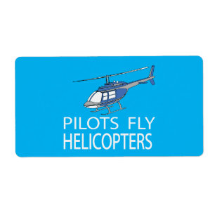 Etiqueta Helicópteros pilotos
