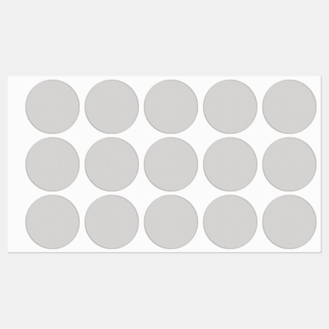 Etiqueta Impermeável Rosa Toile de Luxo (Folha)
