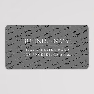 Etiqueta Informações gerais sobre Cinzas Clássicas Modernas