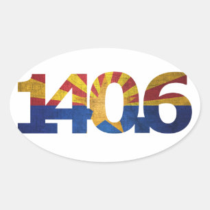 Etiqueta interurbana do Triathlon da bandeira de