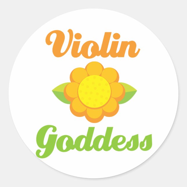 Etiqueta intitulado (Frente)