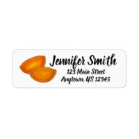 Jamaica Spicy Beef Patty Jamaica Paery