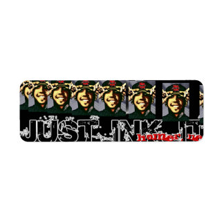 Etiqueta justinkit2 copy, justinkit2 copy, Me_Posterized...