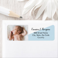 Laboratório Personalizado de Retorno de Foto para 