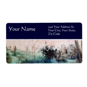 ETIQUETA LATERAL DA TÚSCULA MAREMMA