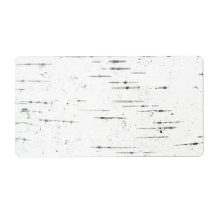 Etiqueta Latido de Birh