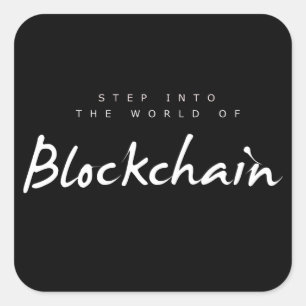 ETIQUETA LEGAL DE BLOCKCHAIN