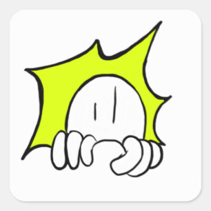 Etiqueta legal dos grafites