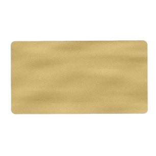 Etiqueta Legal Sandy Beach Look