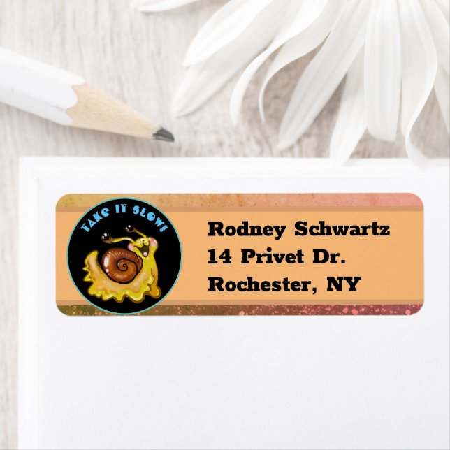 Etiqueta Leve-o (Insitu)