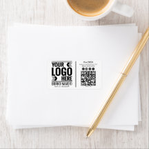Logotipo Personalizado, Logotipo de Negócios ou Ma