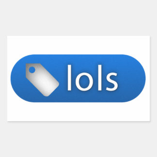 Etiqueta Lols